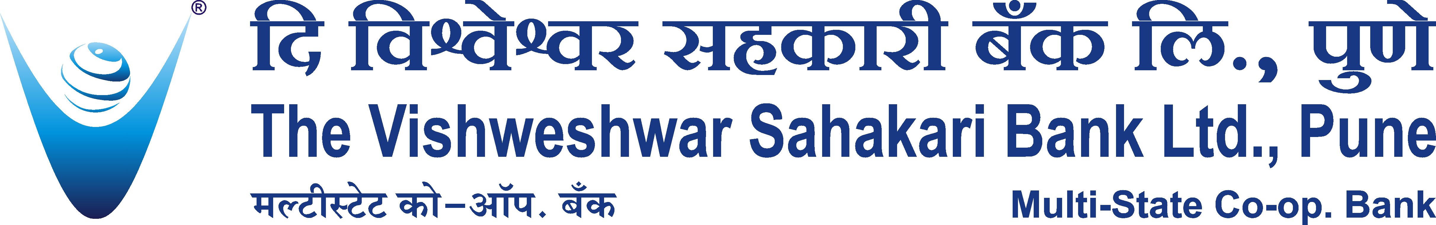 Vishweshwar Bank