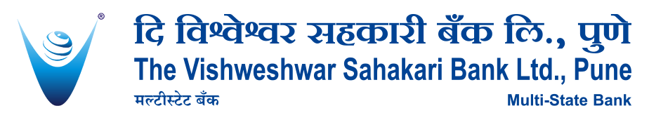 Vishweshwar Bank