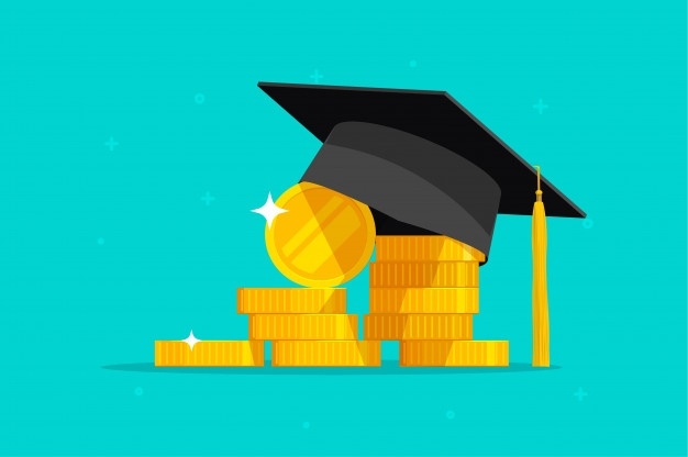 Education Loan_1 &nb