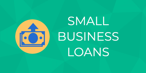 Personal Loan_1 &nbs