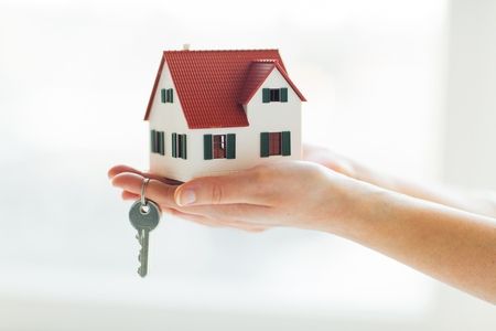 Vastuyog Housing Loan Scheme