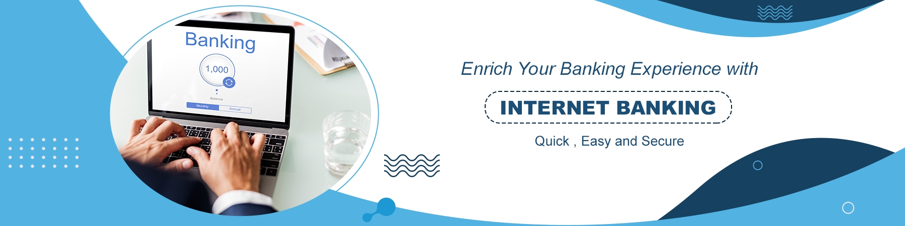 Internet Banking 
