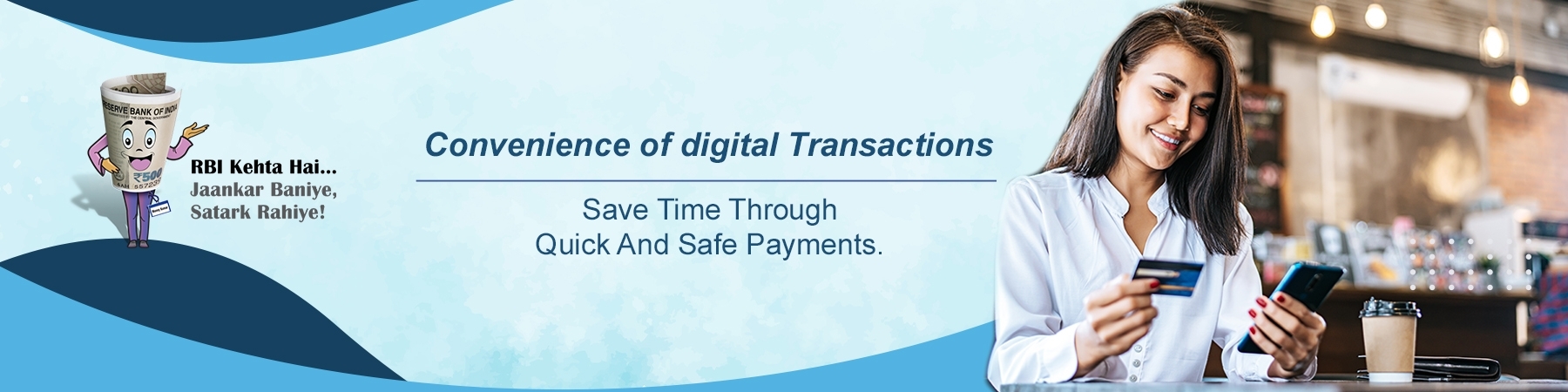 Digital-Transaction 