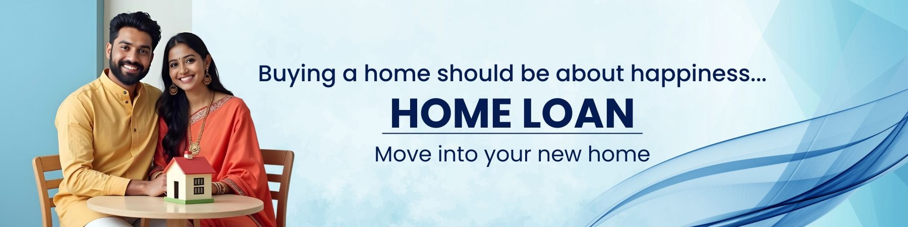 Home Loan