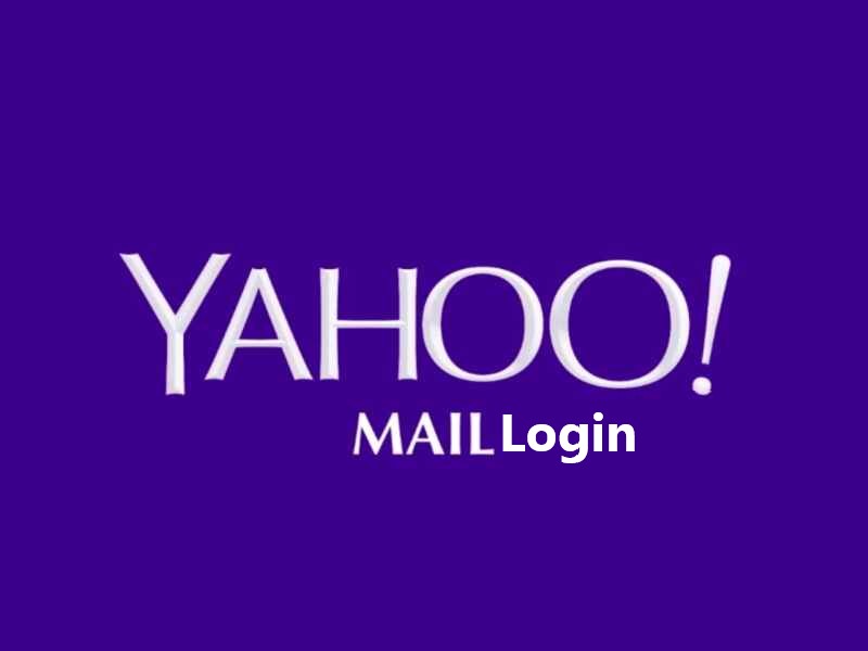 yahoo mail