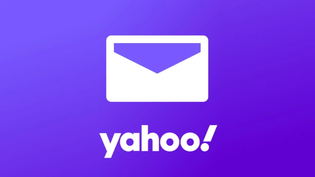 Yahoo Mail Login